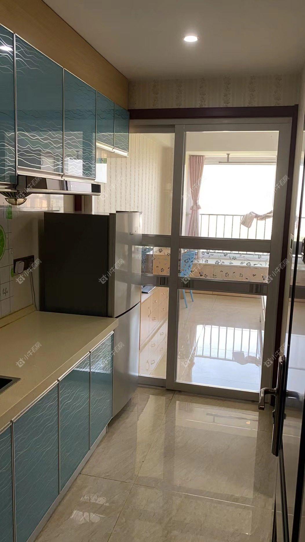 常州宝龙城市广场租房_小牛看房