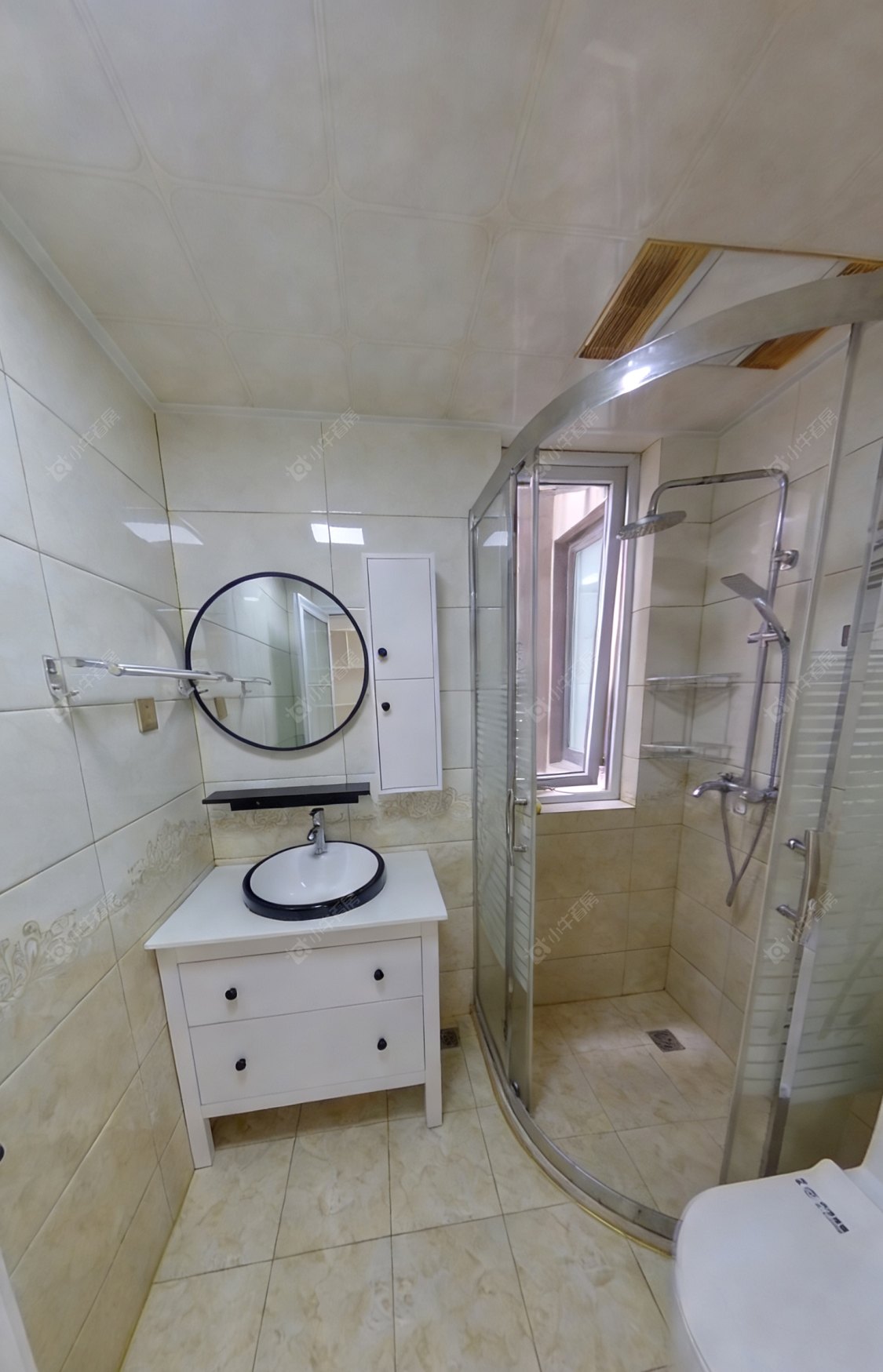 常州龙城福第在租房源_小牛看房