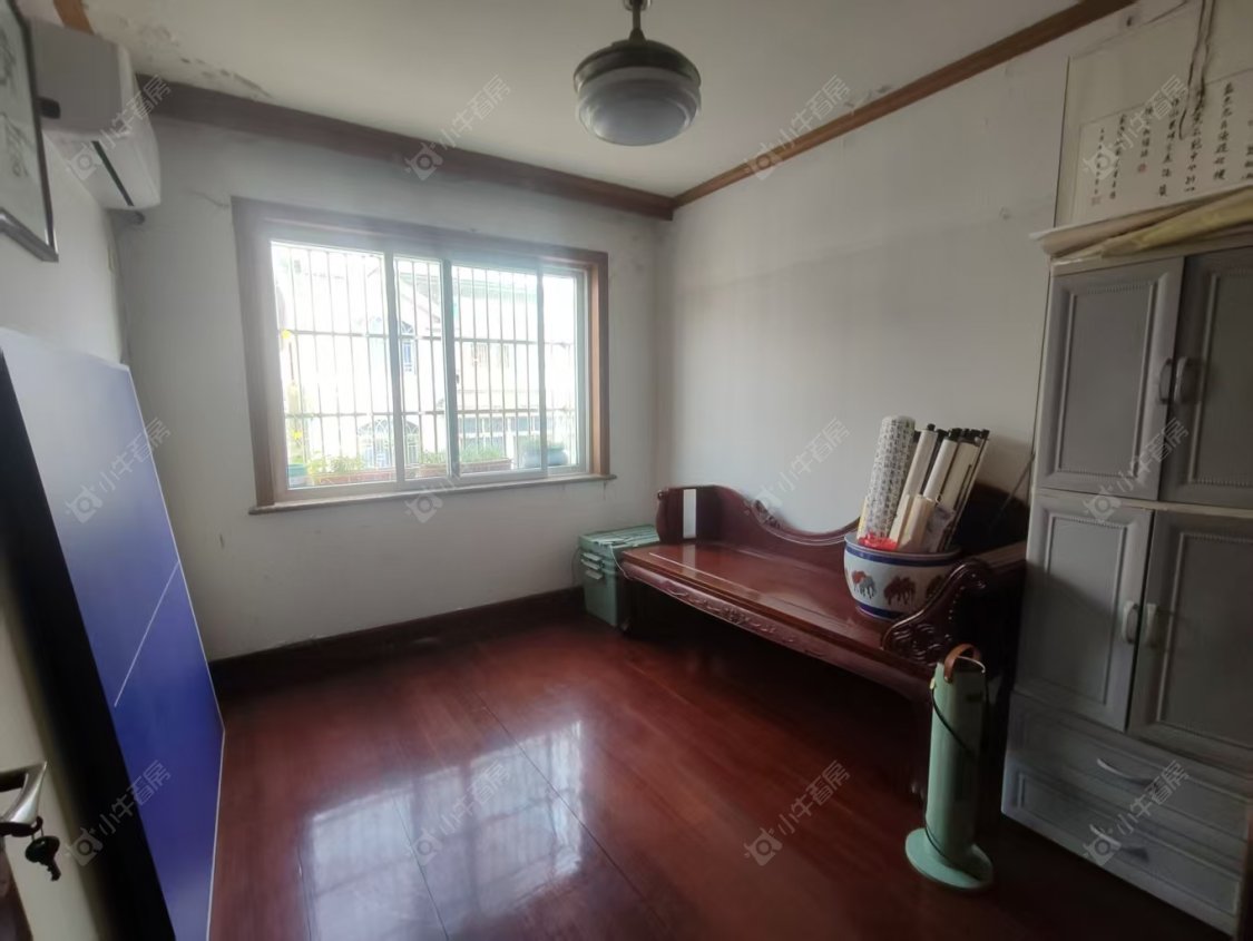 常州为民村委在租房源_小牛看房