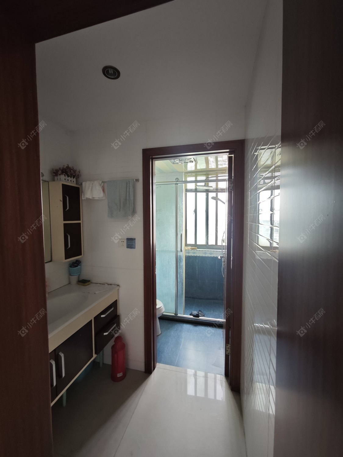 常州光华世家在租房源_小牛看房