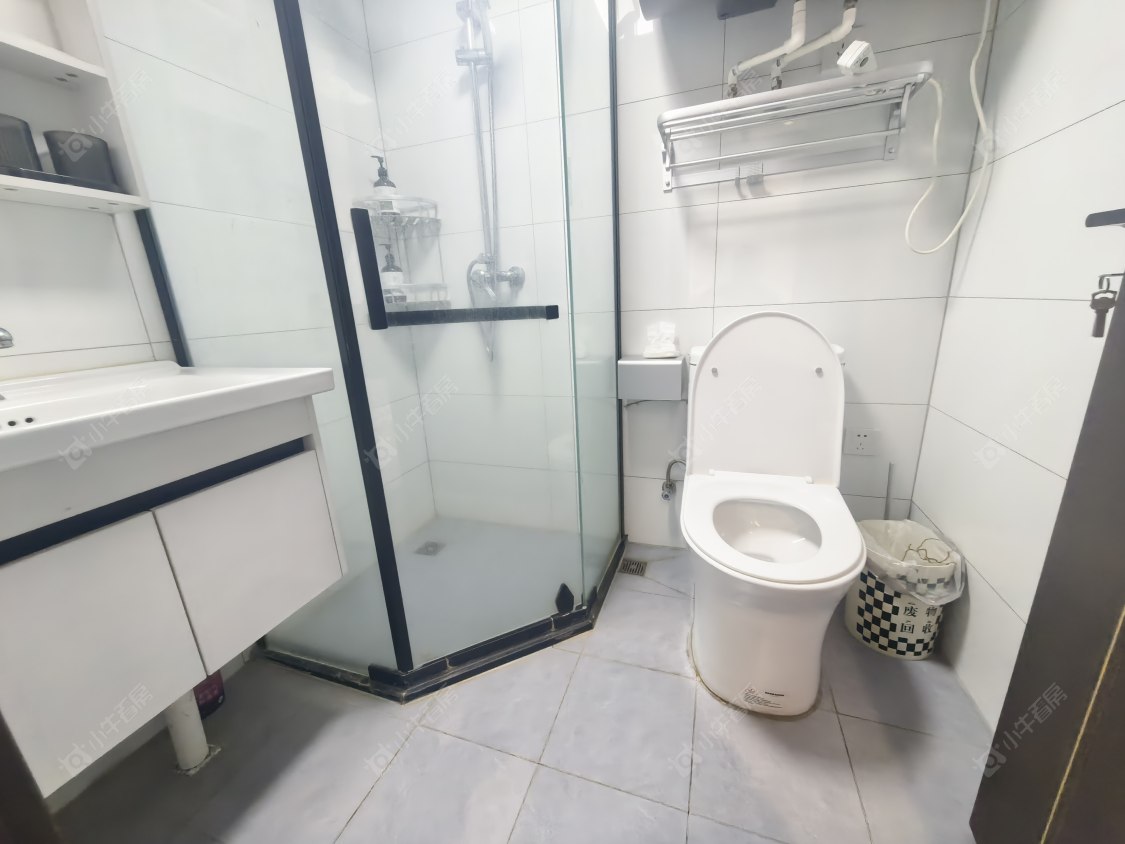 常州绿地峰荟在租房源_小牛看房