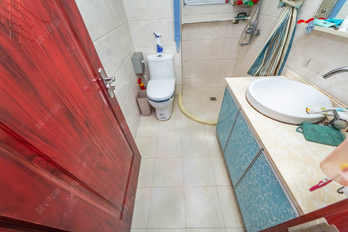 常州新城悠活城在售二手房_小牛看房