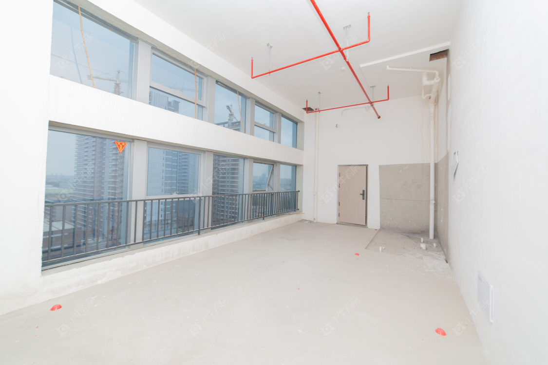 常州风华瓴著在售二手房源室内图_小牛看房