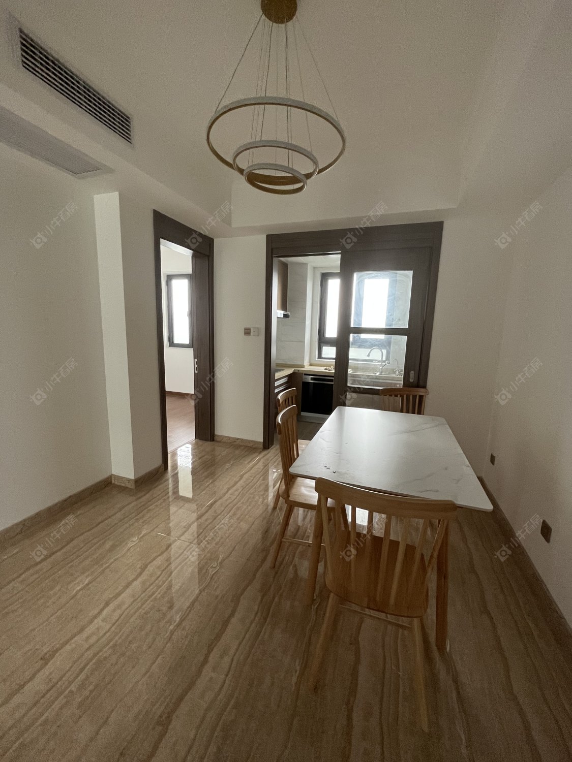 常州碧桂园壹号天禧在租房源_小牛看房