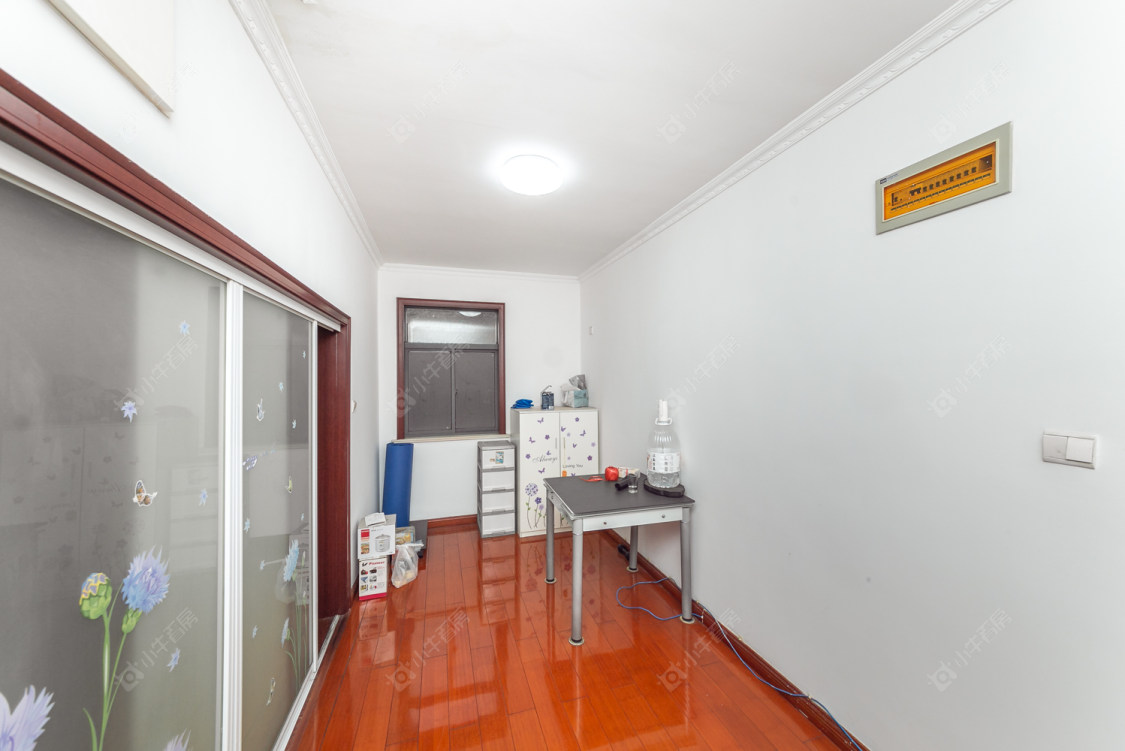 常州清潭新村在售二手房源室内图_小牛看房