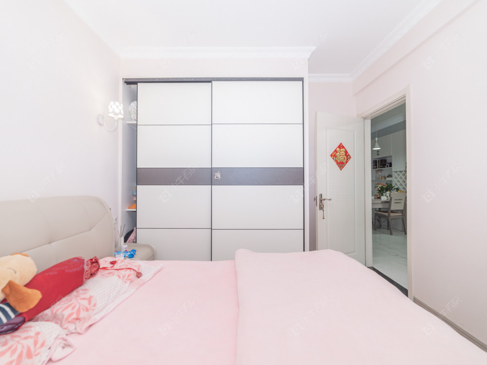 锦绣天地房源室内图 常州锦绣天地在售二手房源室内图_小牛看房