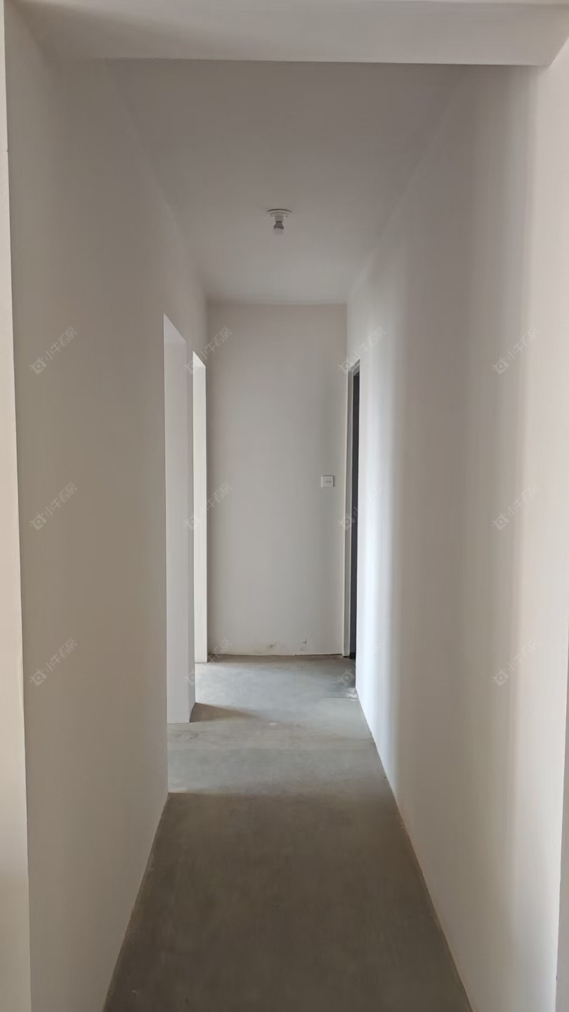 常州大宁佳苑在租房源_小牛看房