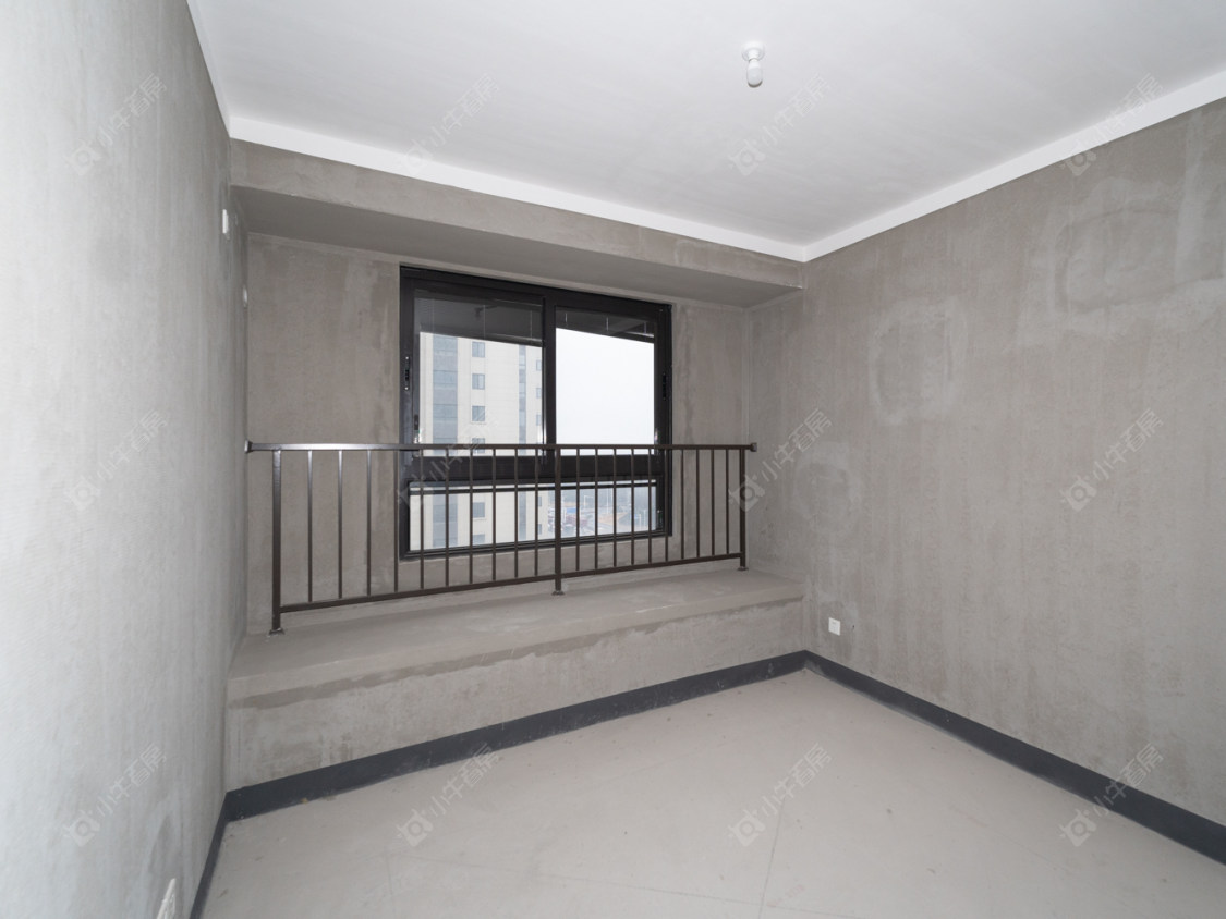 新城逸隽花园一期房源室内图 常州新城逸隽花园一期在售二手房源室内图_小牛看房