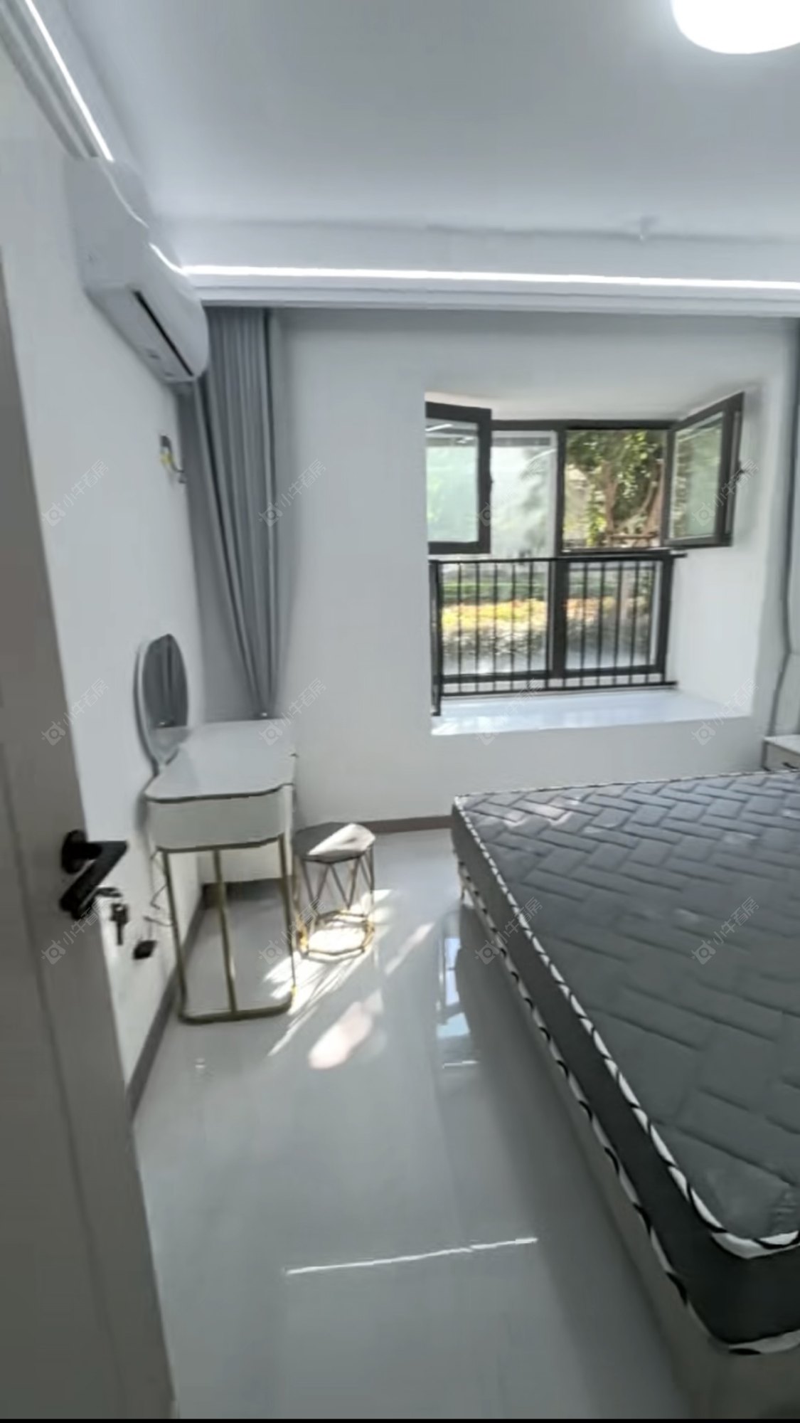 金新滟澜湖房源 常州金新滟澜湖在租房源_小牛看房