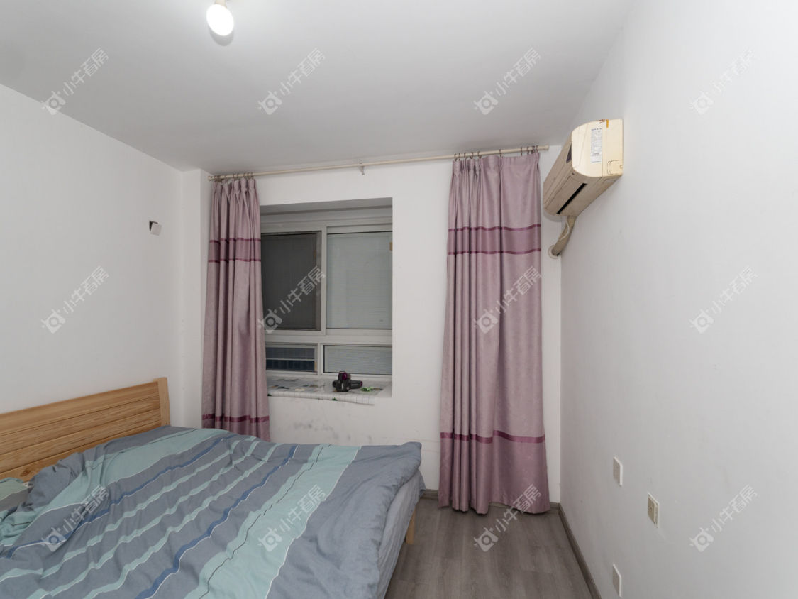 常州岸头佳园一区2室2厅1卫出租_小牛看房