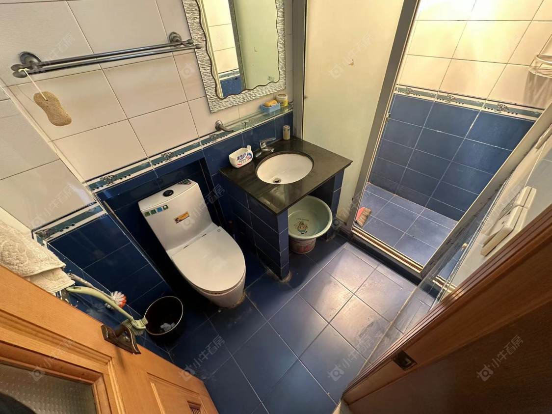 翠竹新村东北区房源 常州翠竹新村东北区在租房源_小牛看房