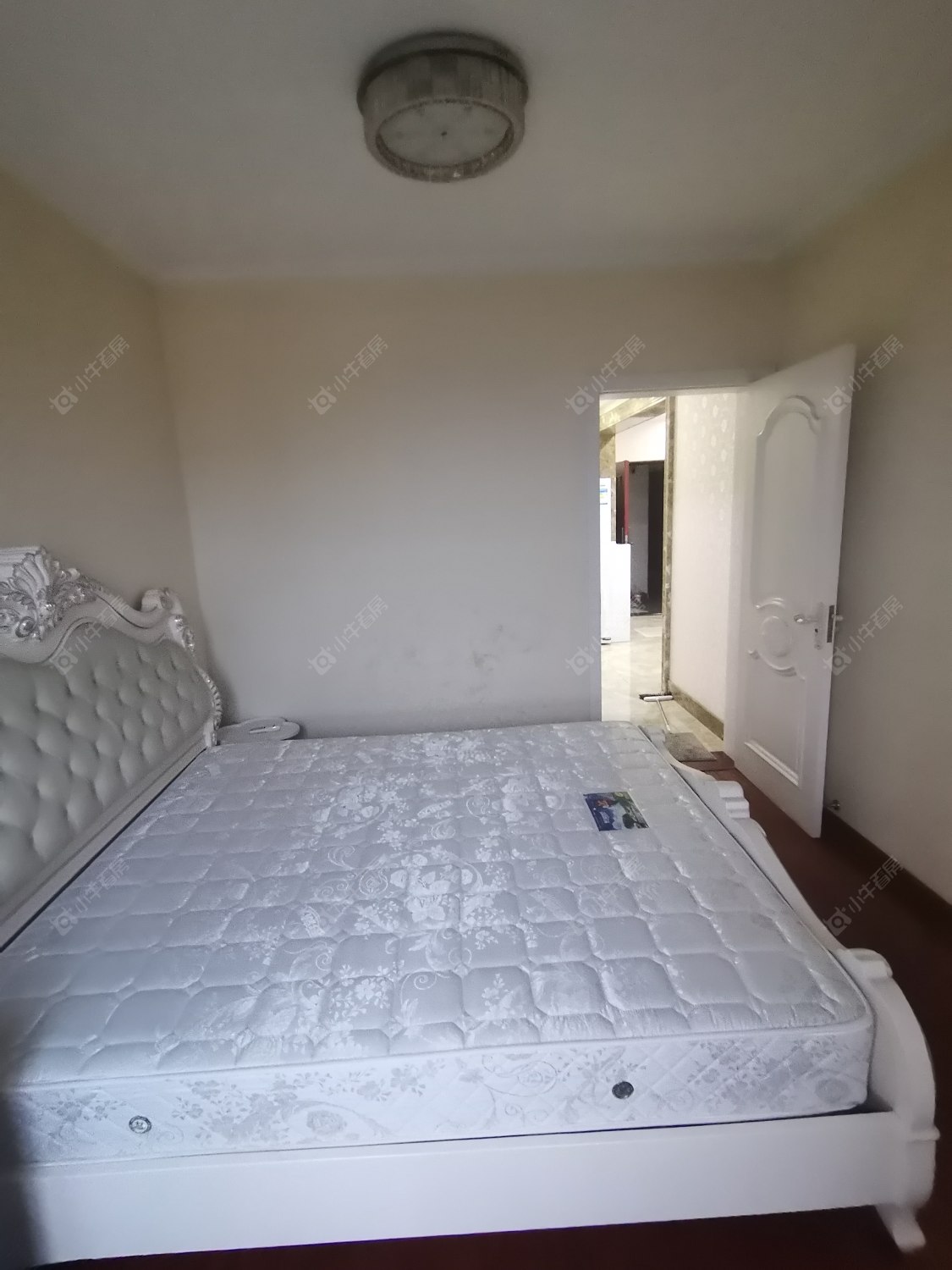 常州吾悦广场北区在租房源_小牛看房