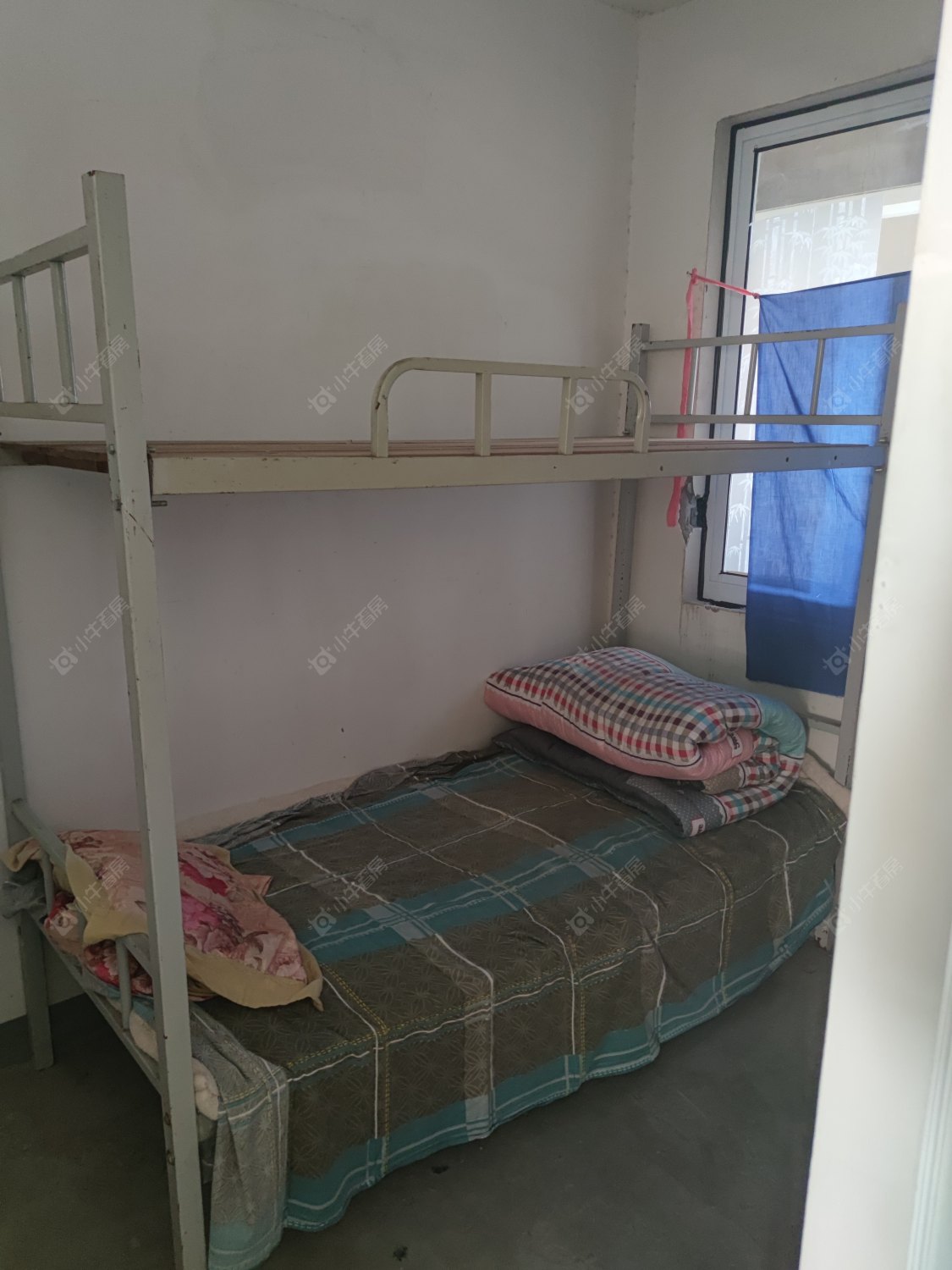 常州新城悠活城在租房源室内图_小牛看房