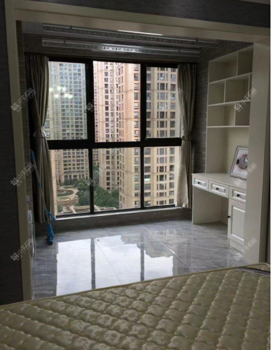 常州星河国际六区在租房源_小牛看房