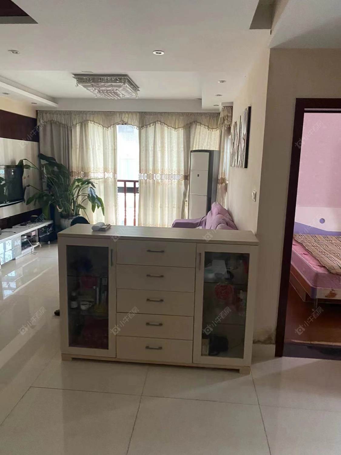 常州金都名苑租房_金都名苑3室2厅房源出租