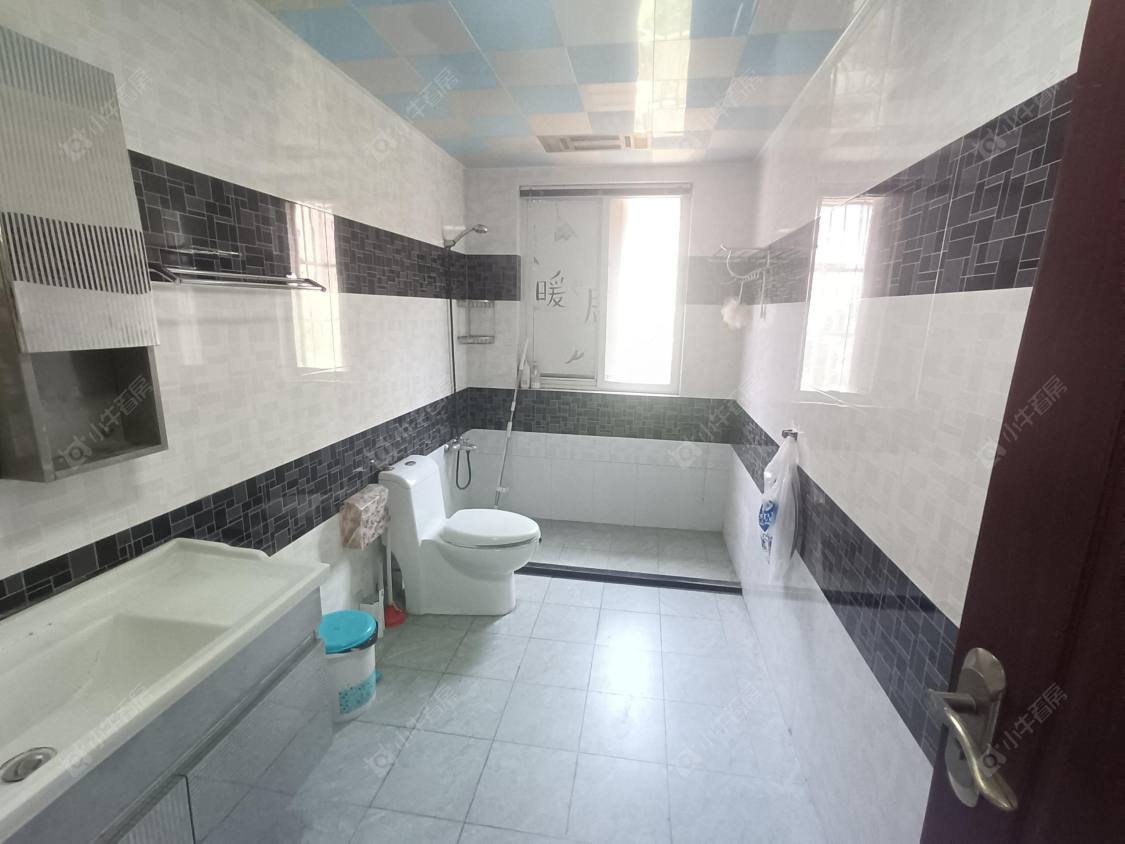 常州梧桐苑东区在租房源室内图_小牛看房