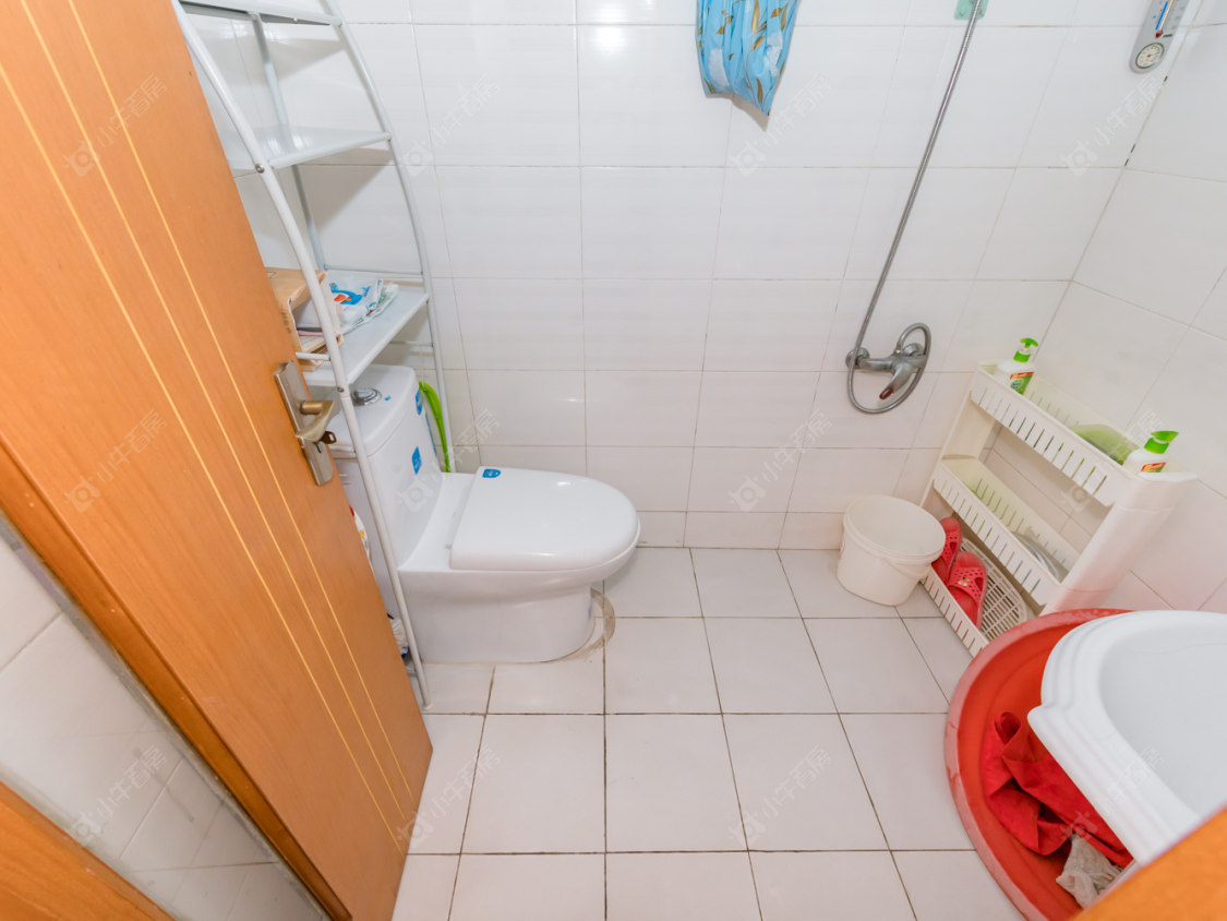 常州玉带路在售二手房源室内图_小牛看房