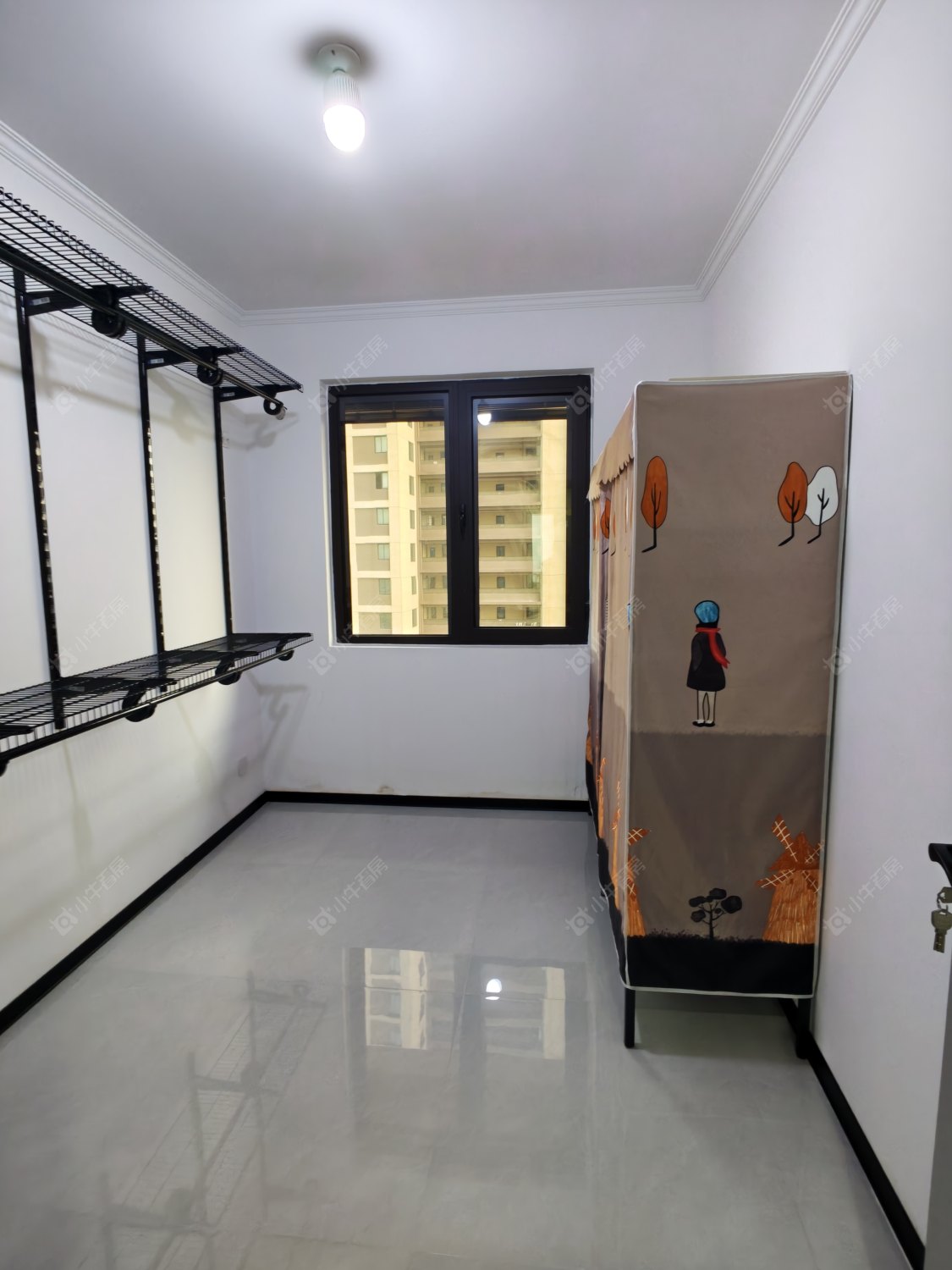 新欣嘉园房源室内图 常州新欣嘉园在租房源室内图_小牛看房