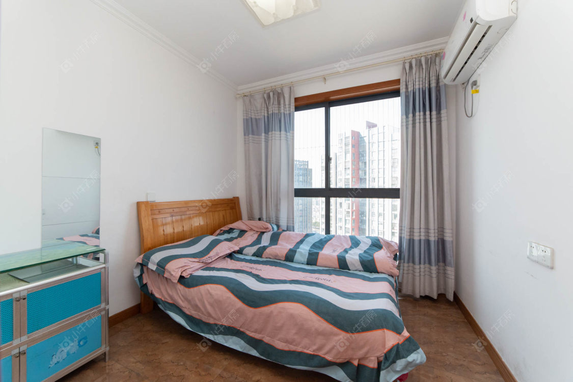 天逸城北区房源室内图 常州天逸城北区在售二手房源室内图_小牛看房