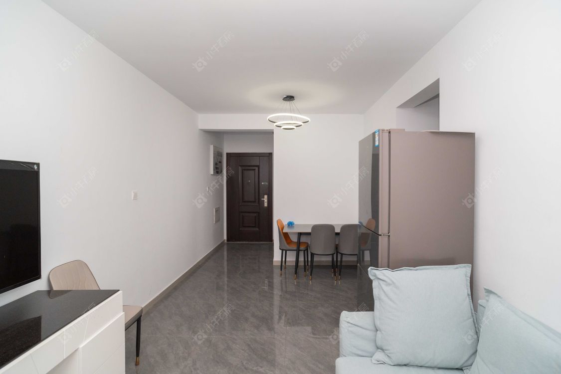 清云澜湾A区房源室内图 常州清云澜湾A区在售二手房源室内图_小牛看房