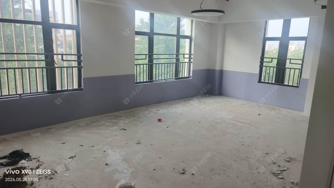 常州青建鼎都在租房源_小牛看房