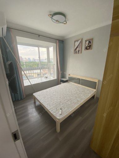 常州宝龙国际花园二期在租房源_小牛看房