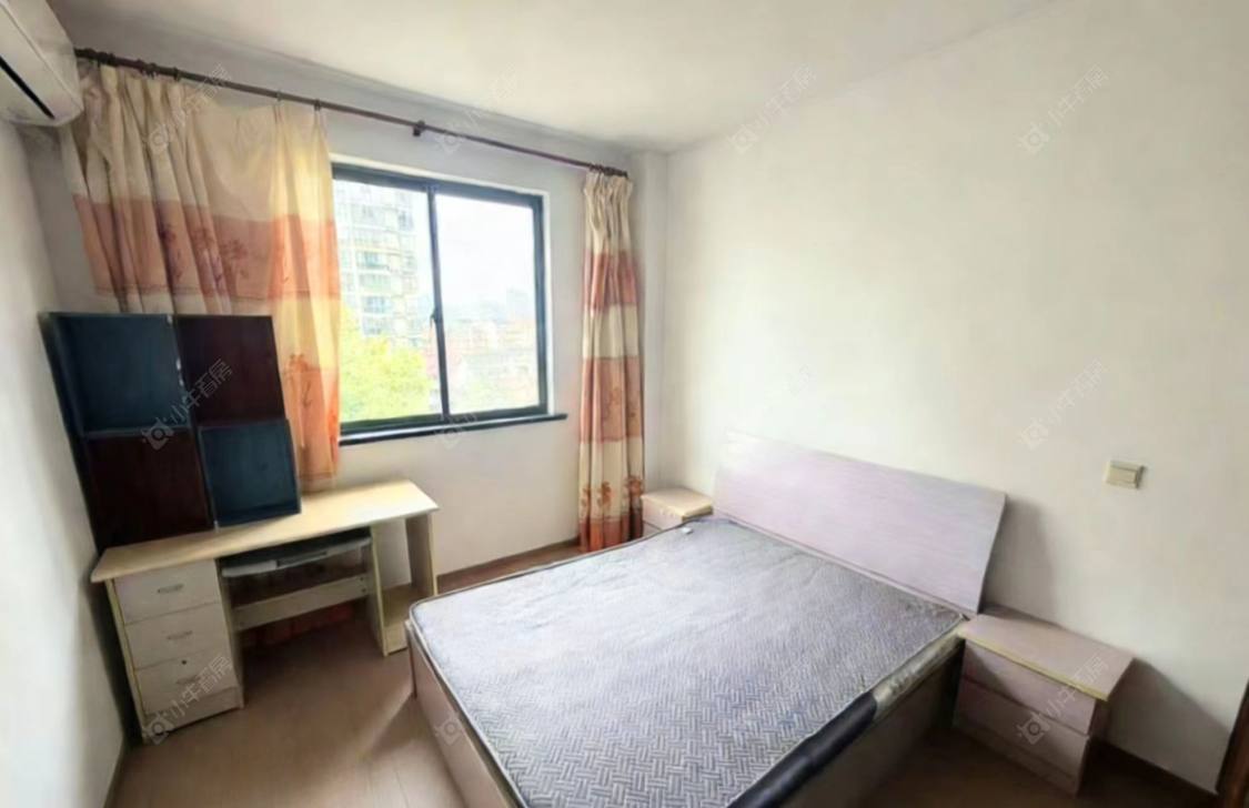 常州华府家园在租房源室内图_小牛看房