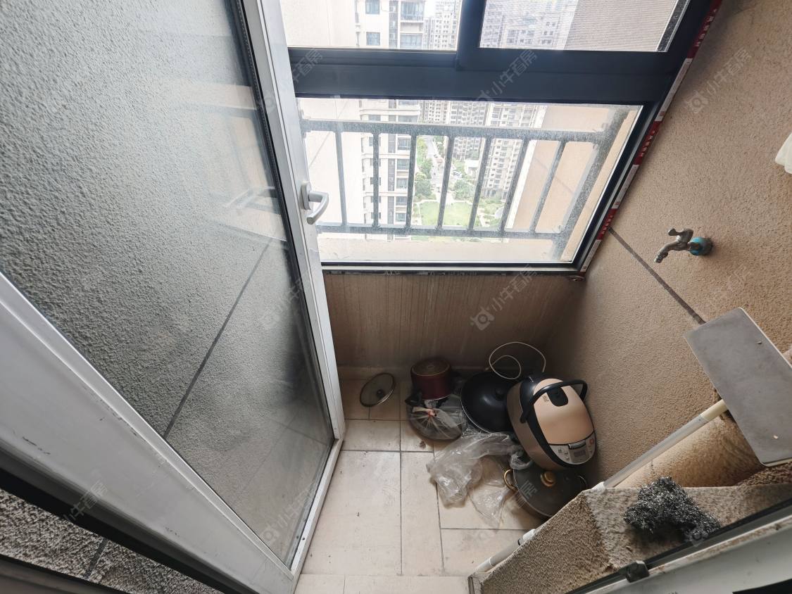 常州碧桂园在售二手房房源室内图_小牛看房