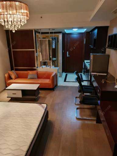 常州星河澜月湾租房_小牛看房