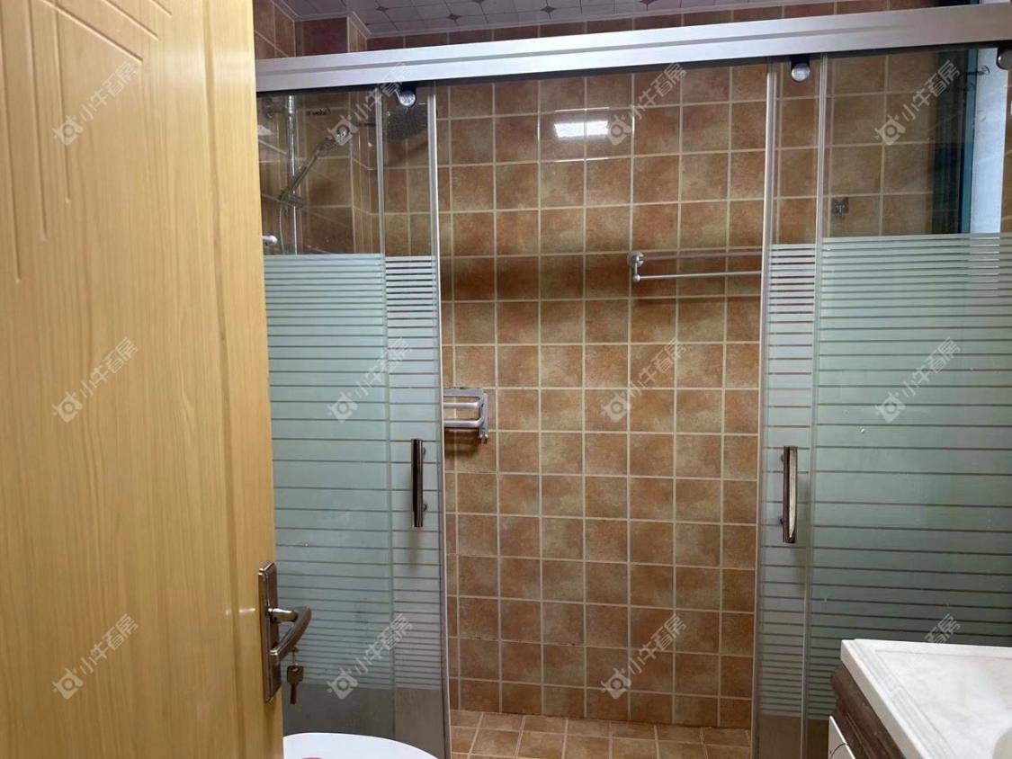 常州青竹苑C区在租房源_小牛看房