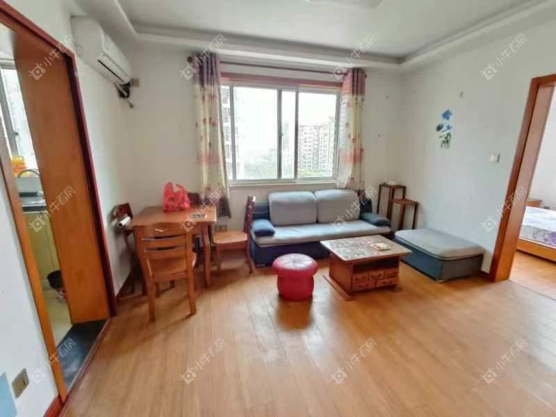 常州桂花园在租房源_小牛看房