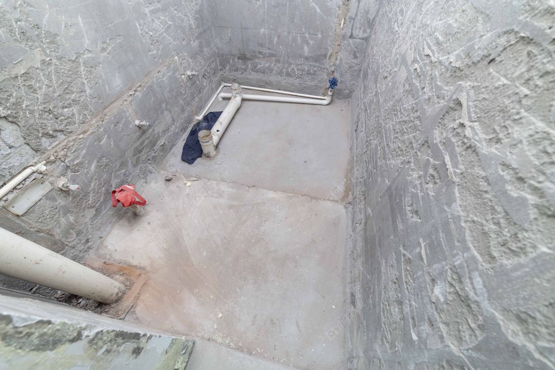 御城房源室内图 常州御城在售二手房源室内图_小牛看房