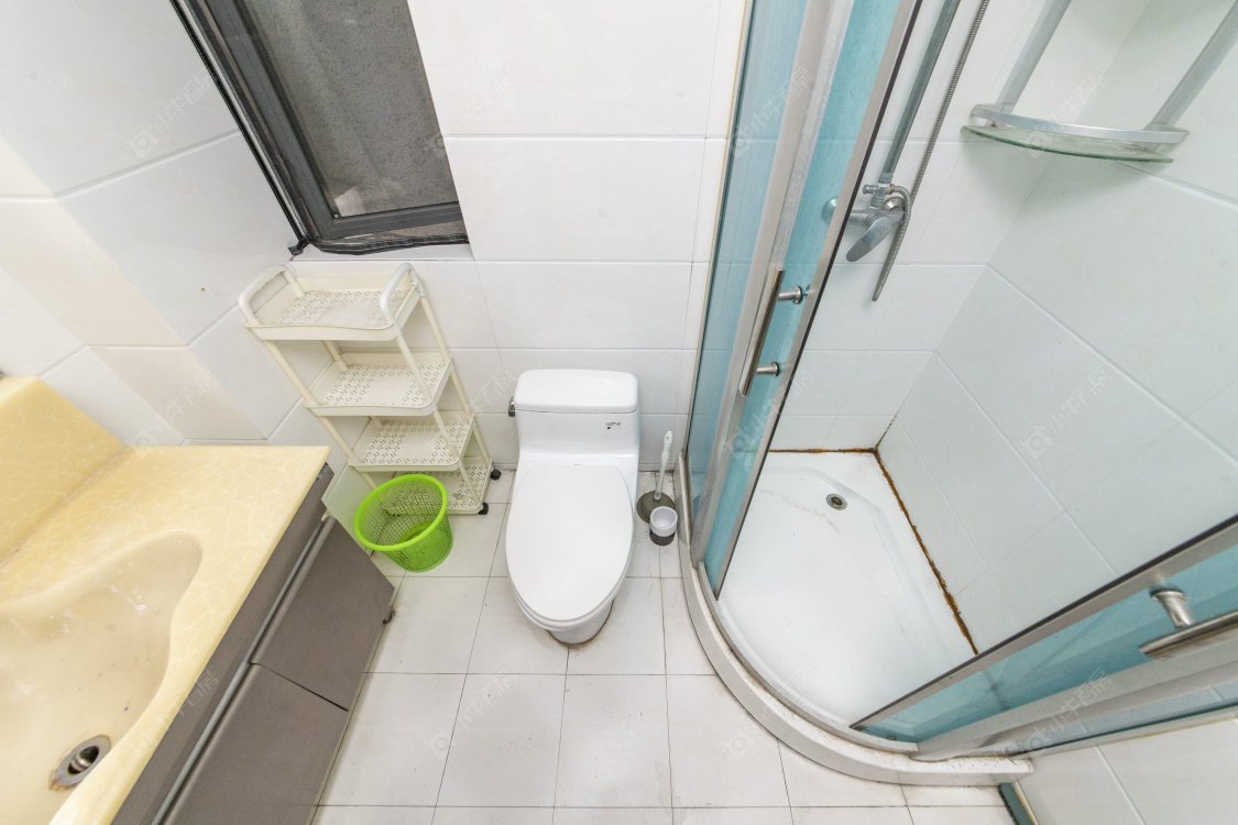 新城南都雅苑房源室内图 常州新城南都雅苑在售二手房源室内图_小牛看房