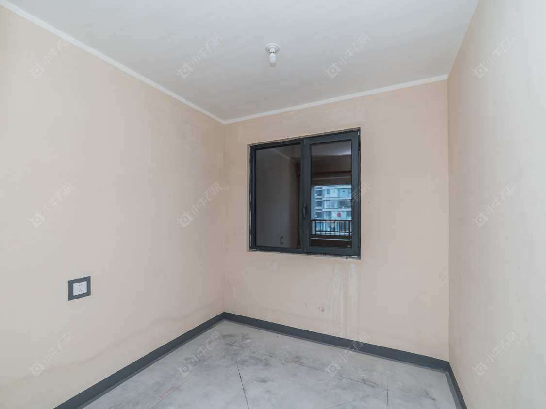 常州保利大都汇在售二手房源室内图_小牛看房