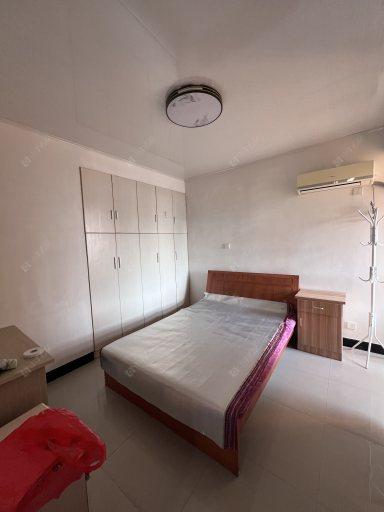 常州摩尔上品在租房源室内图_小牛看房