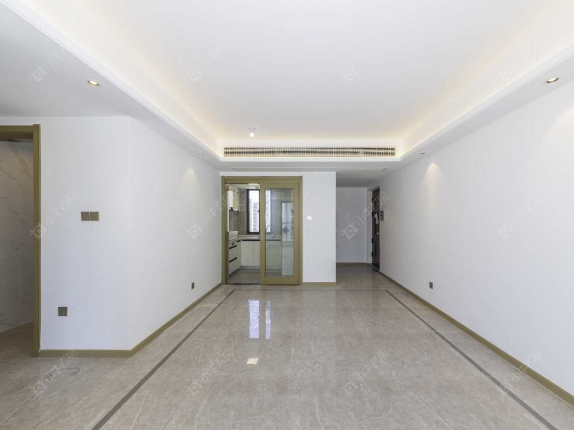 绿地香港名墩道房源室内图 常州绿地香港名墩道在售二手房源室内图_小牛看房