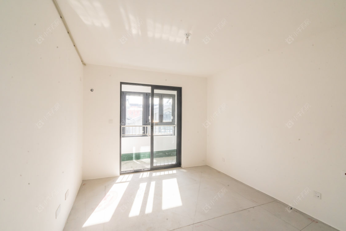 斜桥巷房源室内图 常州斜桥巷在售二手房源室内图_小牛看房