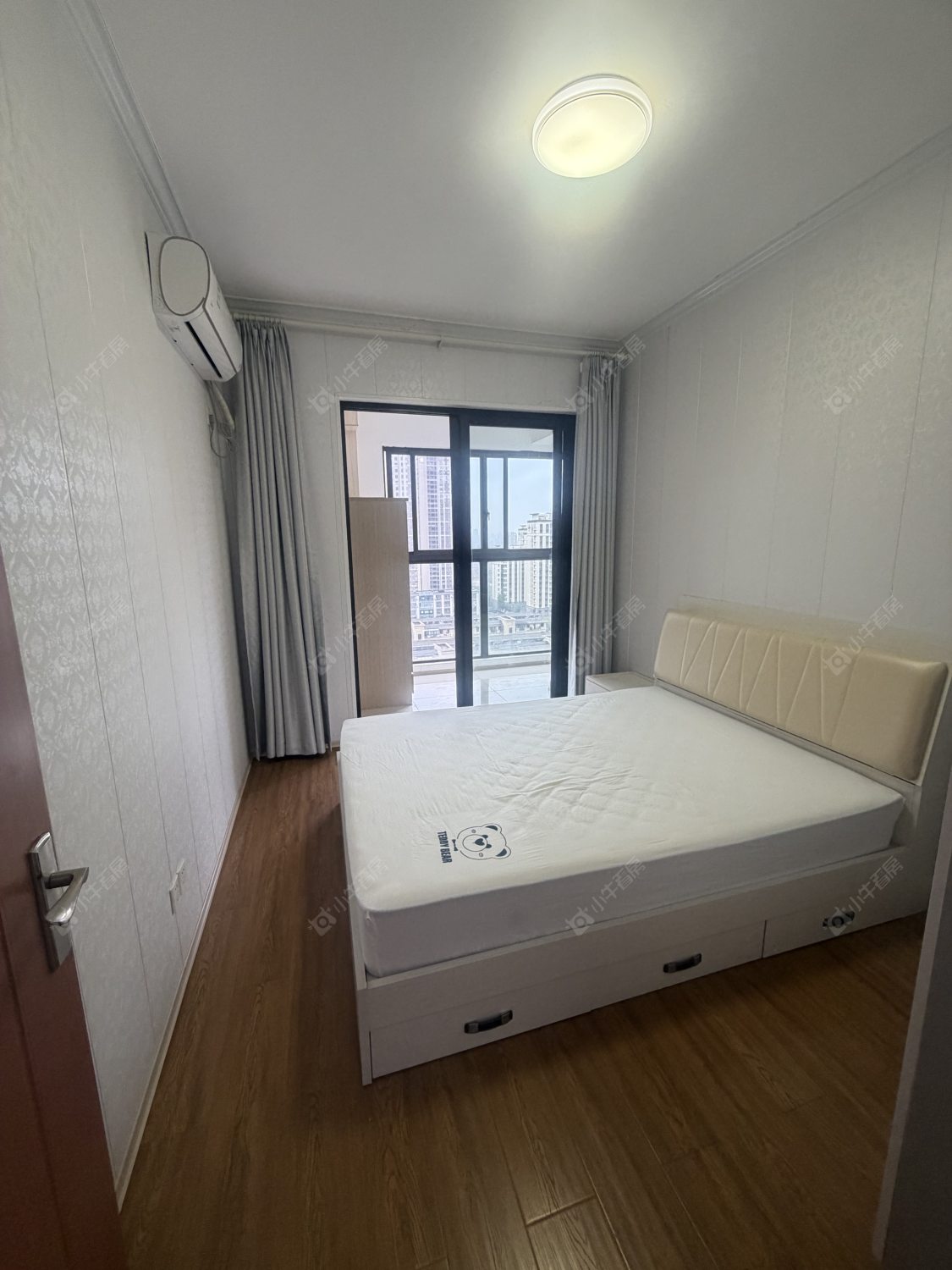 新城御景湾房源室内图 常州新城御景湾在租房源室内图_小牛看房