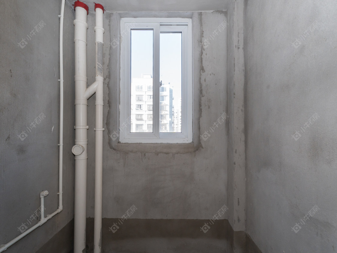 常州蔷薇苑在售二手房源室内图_小牛看房