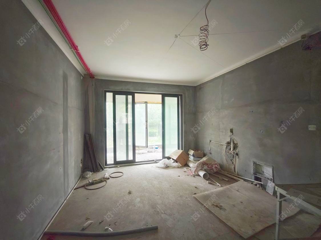 丹阳珑蟠里在售二手房_小牛看房