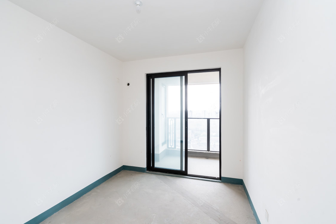 常州璞樾门第在售二手房源室内图_小牛看房