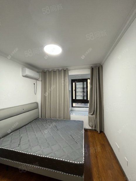 常州新欣嘉园在租房源_小牛看房