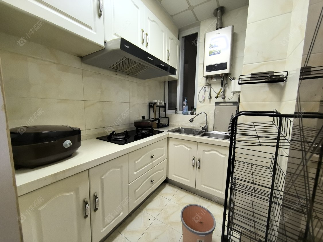 常州顺天花苑在租房源_小牛看房