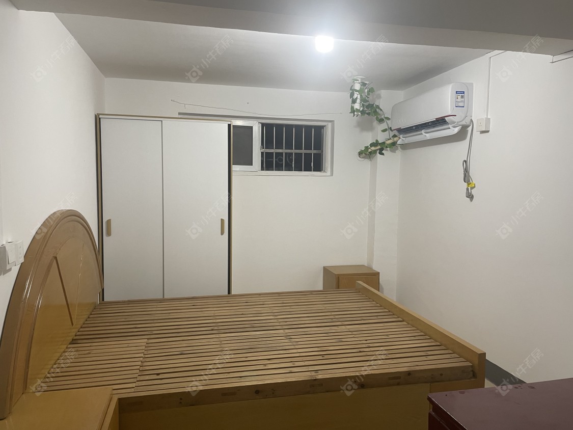常州顺园五村租房房源封面图