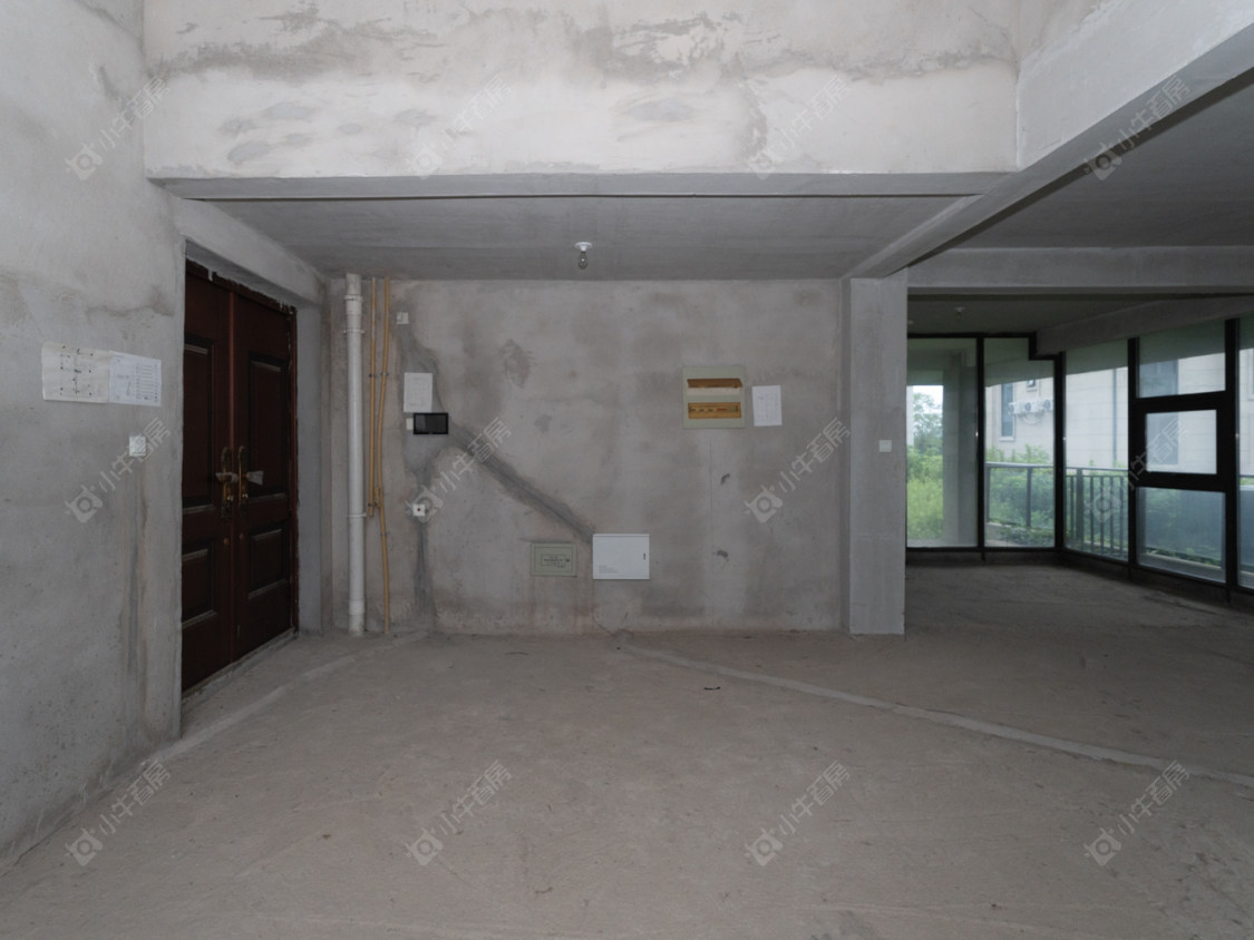 常州美池度假村在售二手房源室内图_小牛看房