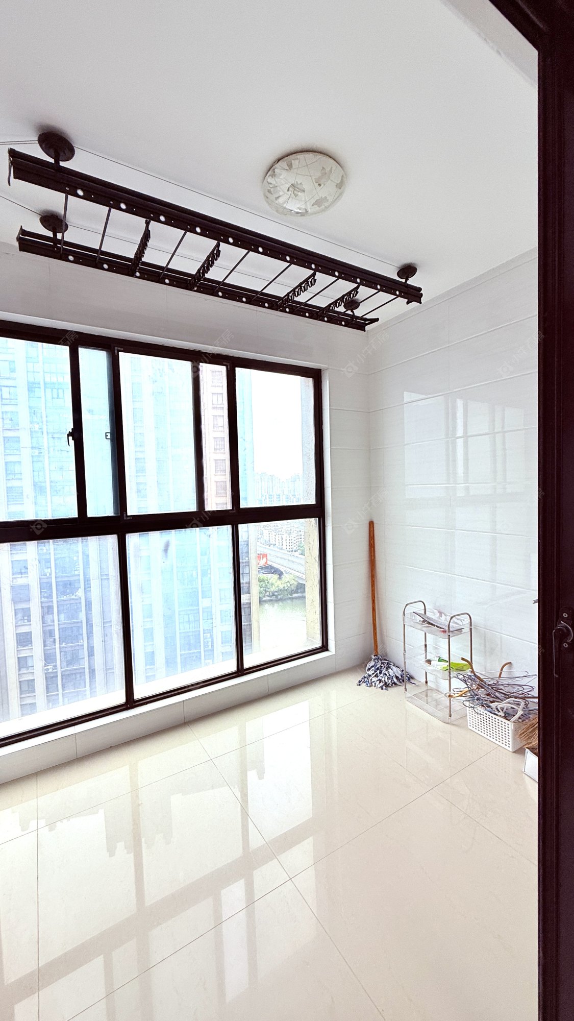 常州外滩1号在租房源室内图_小牛看房