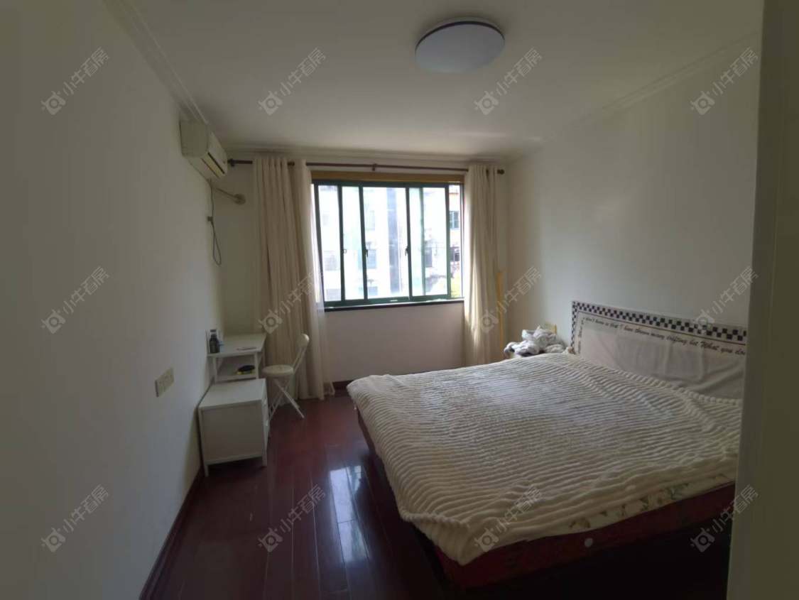 常州嘉顺花园在租房源_小牛看房