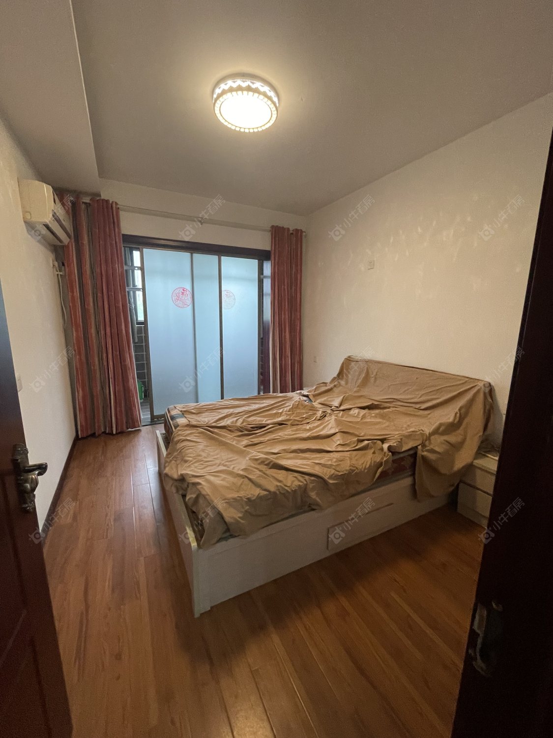 常州嘉豪名苑在租房源_小牛看房