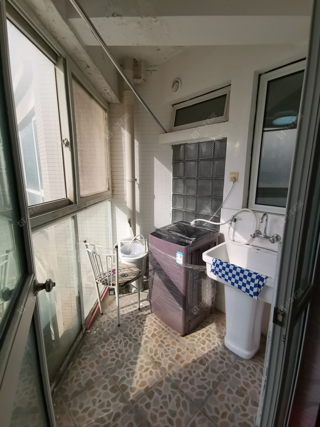 常州侨光苑在租房源_小牛看房