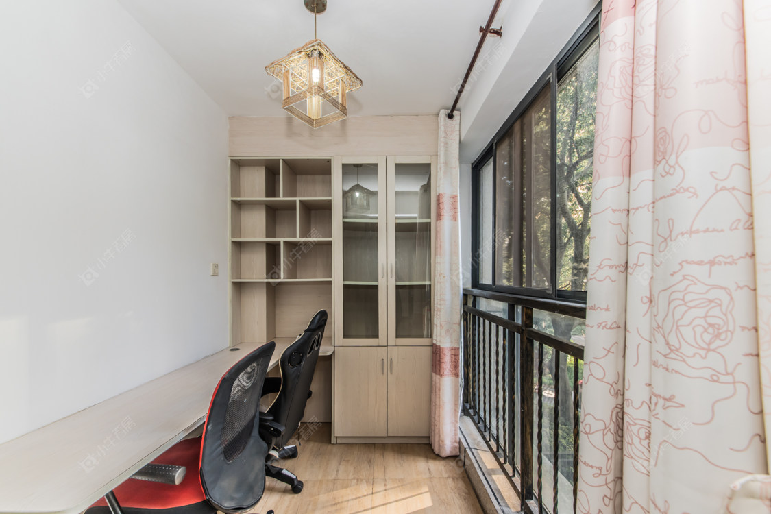 世茂香槟湖一期房源室内图 常州世茂香槟湖一期在售二手房源室内图_小牛看房